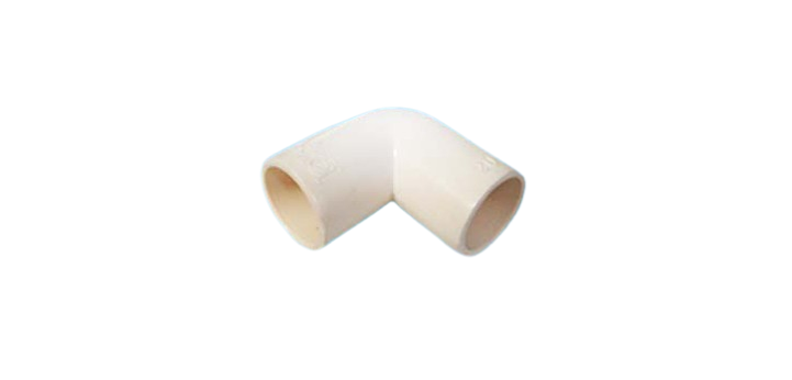 Elbow 32MM