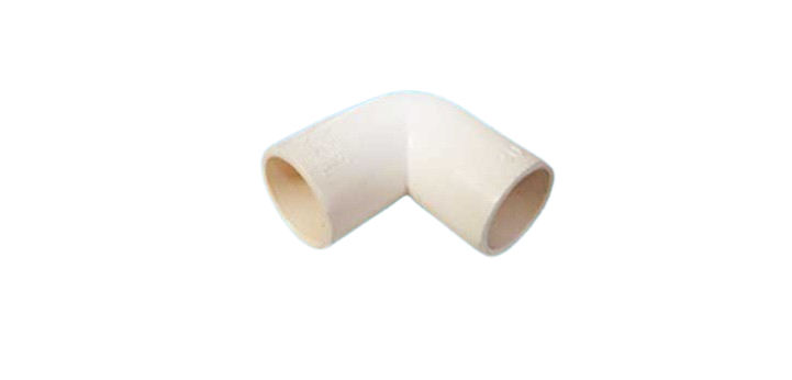 Elbow 40MM