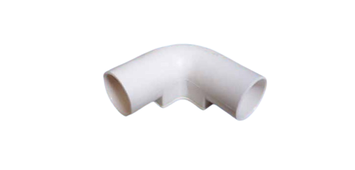 Inspection Elbow 32MM 
