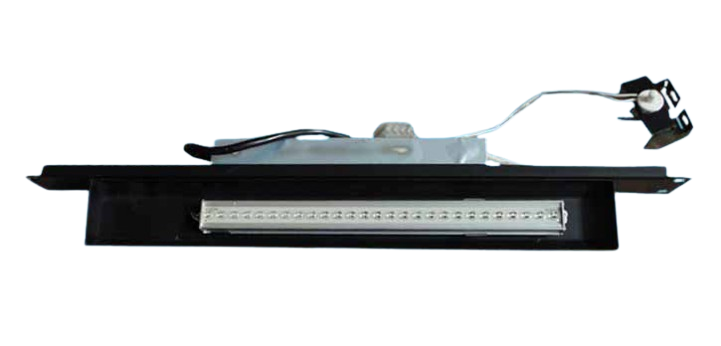 Rack Light - for W800 Racks 19