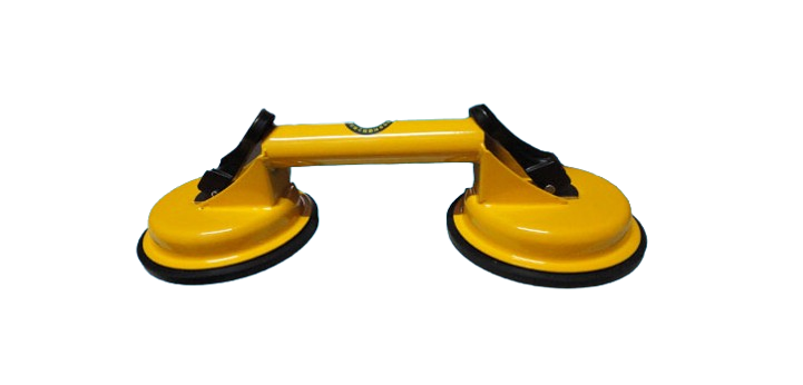 Panel Lifter - Double