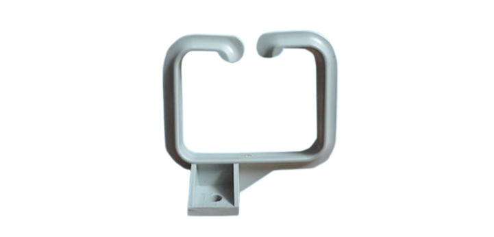 JUMP RING FOR 30 PAIRS
