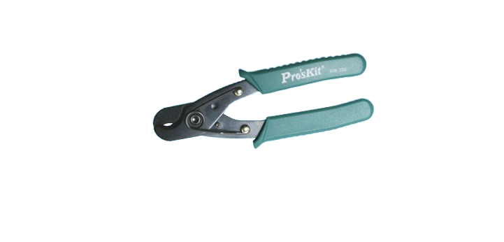 ROUND CABLE CUTTER
