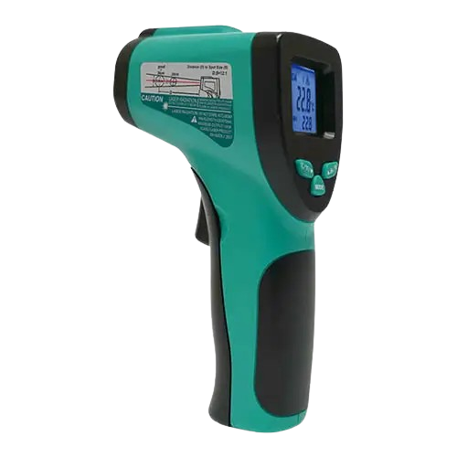 Infrared Thermometer