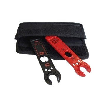 MC4 connector spanner