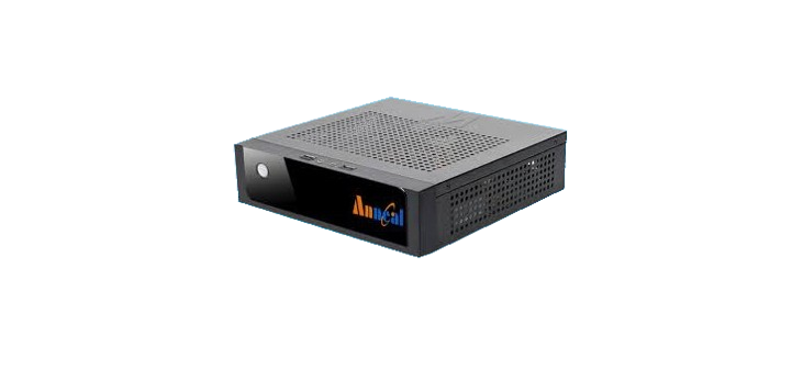 Enterprise Level,IP Communication,1 Ethernet Port(10/100Mbps)
