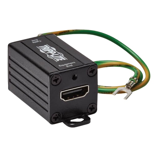 Hdmi In-line Surge Protector